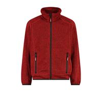 CMP Heavy 3H60744 Fleece 10 Years