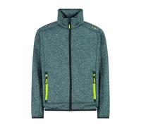 Polaire enfant CMP 16 ans