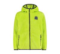 Cmp 34p0804 Jacket Vert 5 Years Garçon