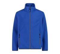 Polaire enfant CMP Arctic Bleu 3 ans