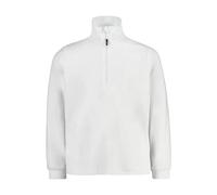 Polaire enfant CMP Blanc 4 ans