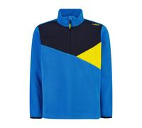 Polaire enfant CMP Bleu 10 ans