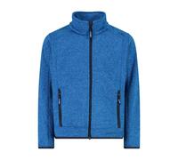 Polaire enfant CMP Bleu 2 ans