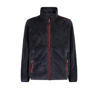 Polaire enfant CMP Gris 6 ans