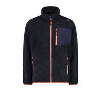 CMP Kid Veste unisexe pour enfants et adolescents
