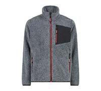 Polaire enfant CMP HighLoft 3 ans