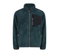 Polaire enfant CMP HighLoft 4 ans