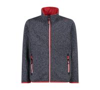 Polaire enfant CMP Knit-Tech 16 ans