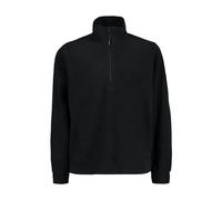 CMP - Sweat enfant, Noir, 92