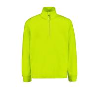 Polaire enfant CMP Vert 8 ans