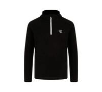 Regatta Polaire enfant Freehand – Légère 1/2 zip Noir – 13 ans