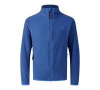 Polaire enfant Dare 2B Switch Out 5/6 ans