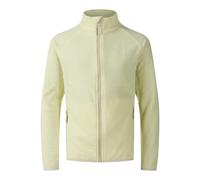 Polaire enfant Dare 2B Switch Out 11/12 ans