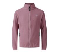 Polaire enfant Dare 2B Switch Out Rose 11/12 ans