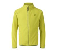 Polaire enfant Dare 2B Switch Out Vert 11/12 ans