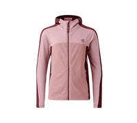 Polaire enfant Dare 2B Thriving IV Rose 3/4 ans