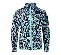 Dare2b Wing It Full Zip Fleece Multicolore 5-6 Years Garçon