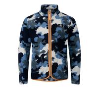 Dare2b Polaire Zippée Wing It 13 Years