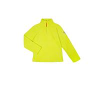Polaire enfant DEGRE7 Crolles Jaune 14 ans