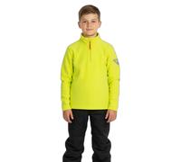 Degre 7 Polaire Demi-zip Crolles
