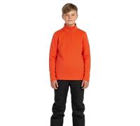 Degre 7 Polaire Demi-zip Crolles