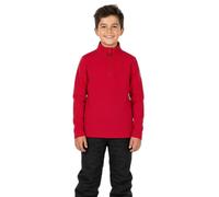 Degre 7 Polaire Demi-zip Crolles
