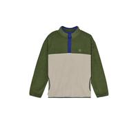 Polaire enfant Element Abenaki Vert 16 ans