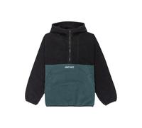 Element Wolfe Fleece Jacket Noir 16 Years Garçon