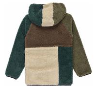 Polaire enfant Element Wolfe Multicolore 14 ans