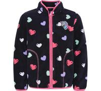 Polaire enfant Equipage Hannah Bleu 8 ans