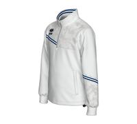 Polaire enfant Errea Elias Blanc 2XS