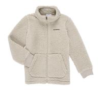 Columbia Rugged Ridge II Sherpa Full Zip, couche extérieure en polypolaire, chaleur audacieuse, design aventureux, poches spacieuses, soins sans effort - Jeunes garçons