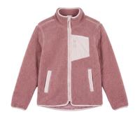 Name it Polaire enfant NKNMATTIA SHERPA in Rose 11 ans