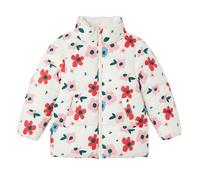 Polaire enfant filles Petit Bateau A0GYE01 Multicolore 6 ans