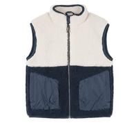Name it Polaire enfant NKMMACEY TEDDY in Multicolore 10 ans