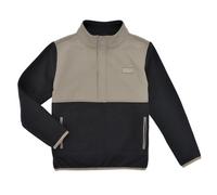 Polaire enfant garcons Vans BY Ranford Polar Fleece HZ Noir 16 ans