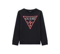 Polaire enfant Guess Noir 12 ans