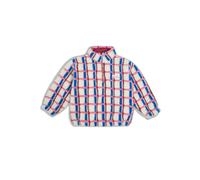Polaire enfant Happymess Rose 9/10 ans