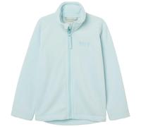 Polaire enfant Helly Hansen Bleu 4 ans