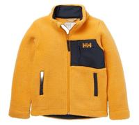 Polaire enfant Helly Hansen Champ Pile - cloudberry - 5 ans 6 ans