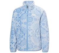 Polaire enfant Helly Hansen Chill Bleu 14 ans