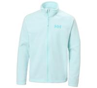 Polaire enfant Helly Hansen Daybreaker 2.0 Bleu 14 ans