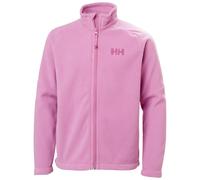 Polaire enfant Helly Hansen Daybreaker 2.0 Rose 13 ans