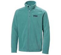 Helly Hansen Polaire enfant Daybreaker 2.0 Polartec Vert 12 ans