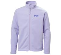 Polaire enfant Helly Hansen Daybreaker 2.0 Violet 13 ans