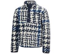 Polaire enfant Helly Hansen Frosty Pile Bleu 14 ans