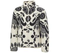 Polaire enfant Helly Hansen Frosty Pile Noir 12 ans