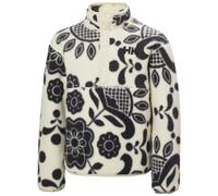 Polaire enfant Helly Hansen Frosty Pile Noir 14 ans