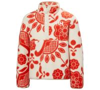 Polaire enfant Helly Hansen Frosty Pile Rouge 14 ans