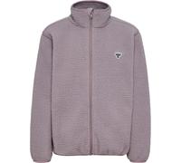 Polaire enfant Hummel Atlas Gris 11 ans